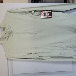 Avia Exercise blouse 👚